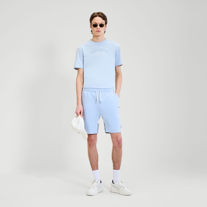 Pantalón corto Harkan