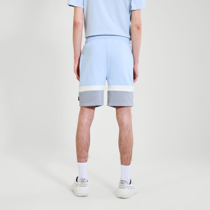 Pantalón corto Harkan