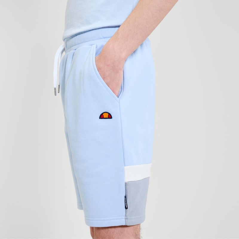 Pantalón corto Harkan