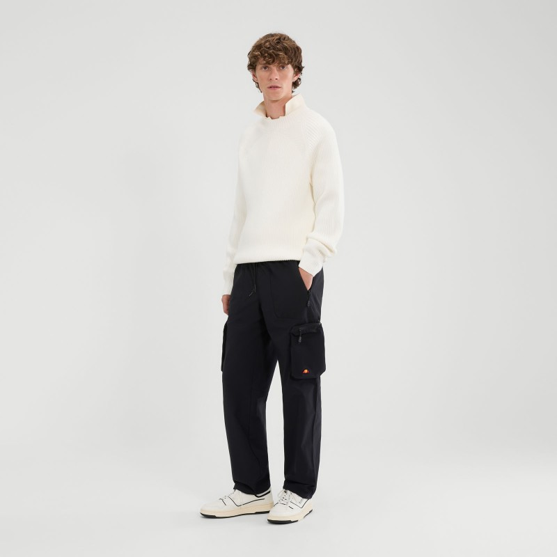 Calças Cargo Squadron