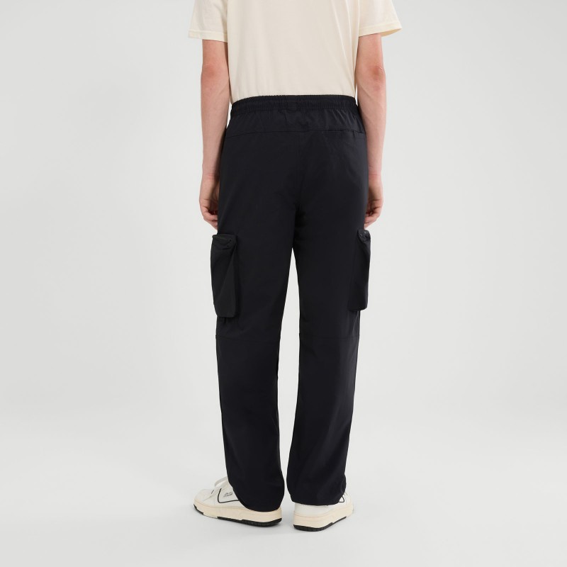 Calças Cargo Squadron