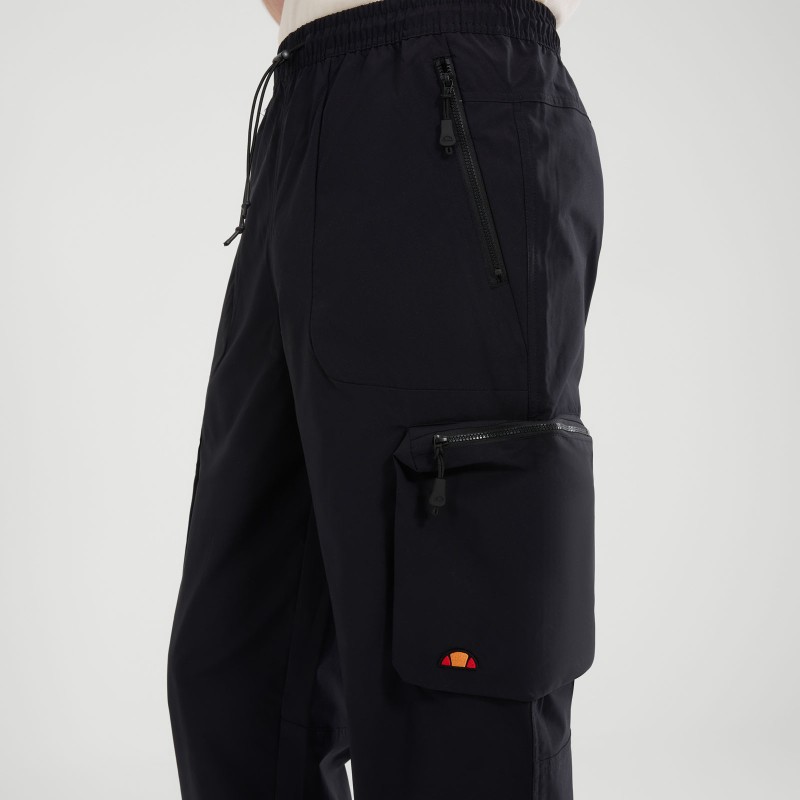 Calças Cargo Squadron