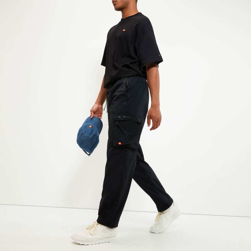 Calças Cargo Squadron