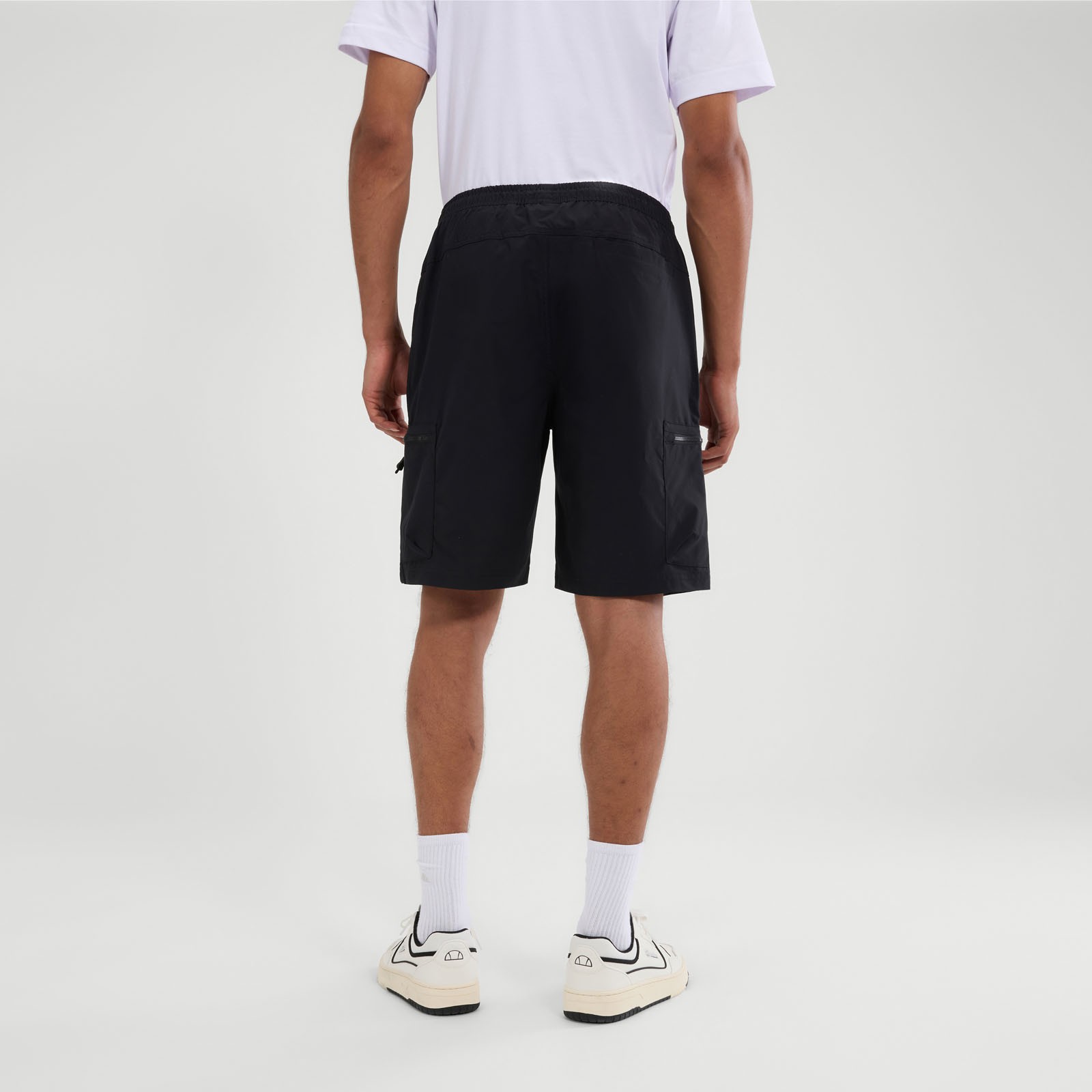 Shorts de hombre Bullseye