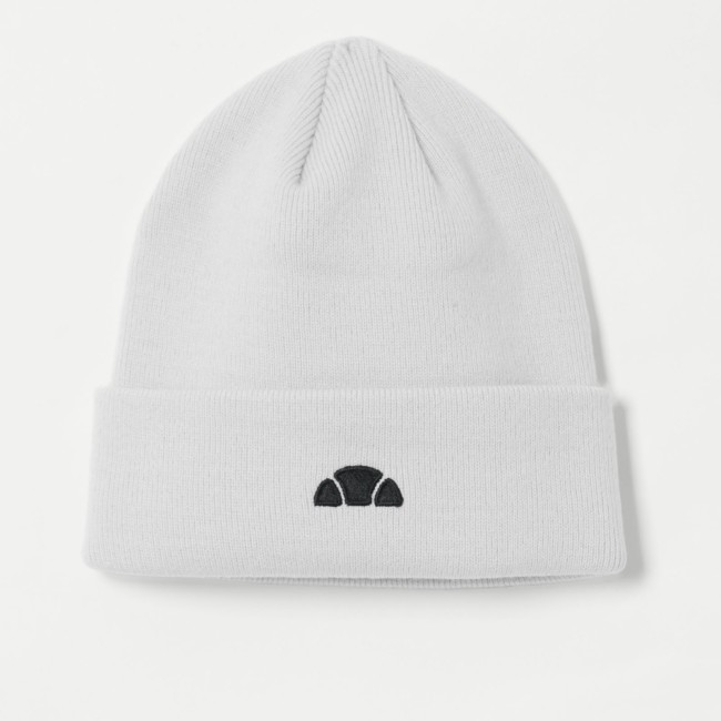 Gorro Lansar - Gris claro