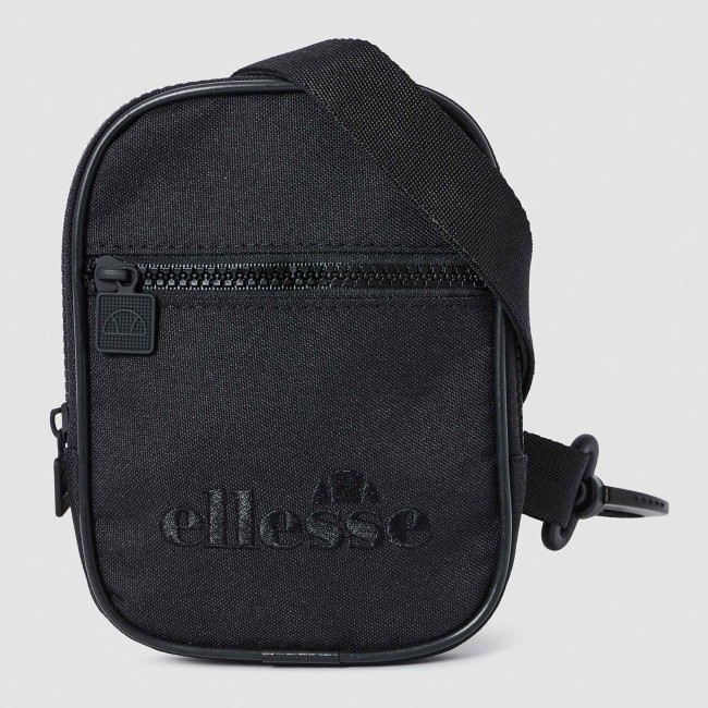 Small Templeton 2 - Negro