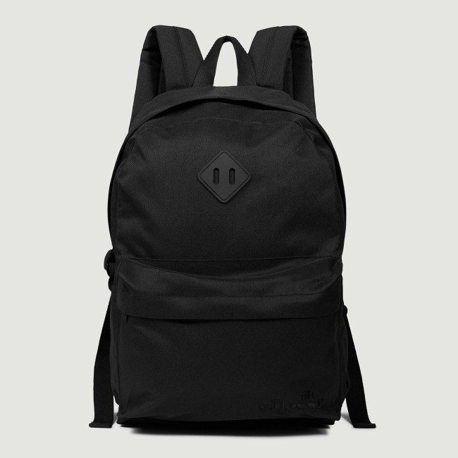 Mochila Regent 2 - Negro