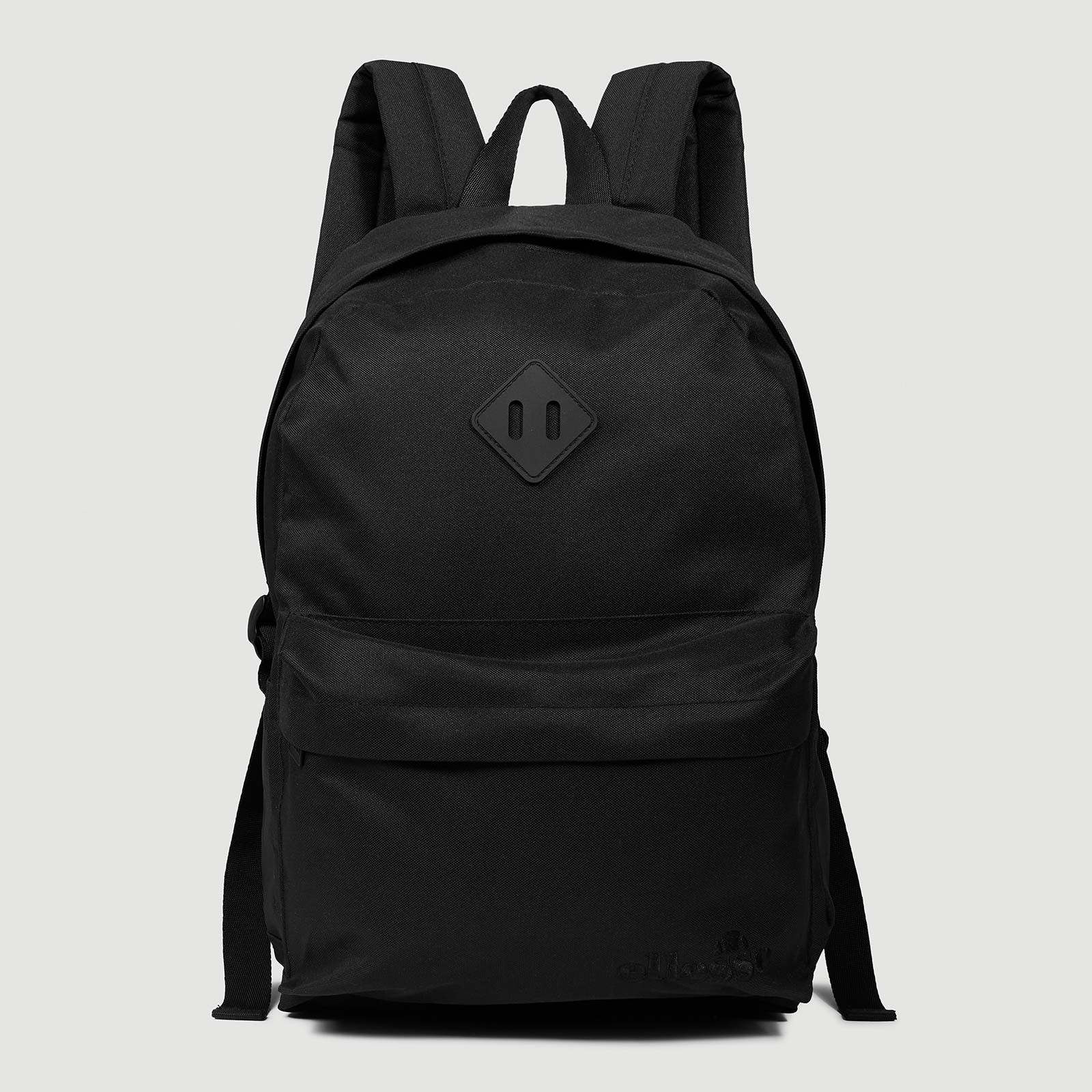 Mochila Regent 2