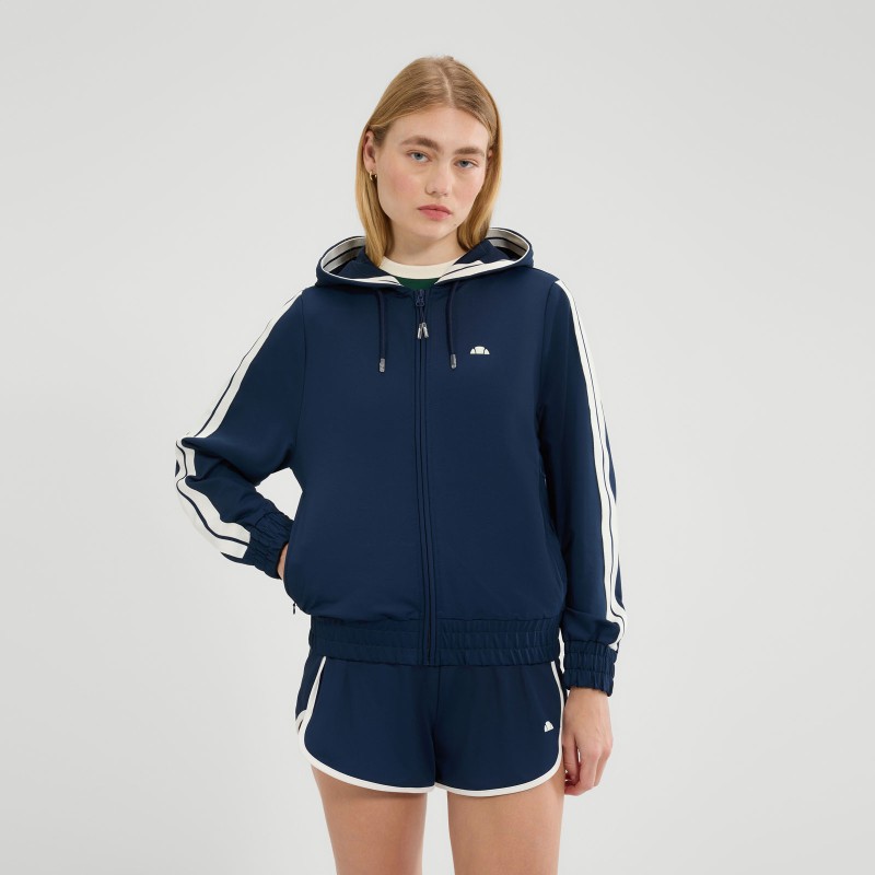 Chaqueta de chándal Saincome