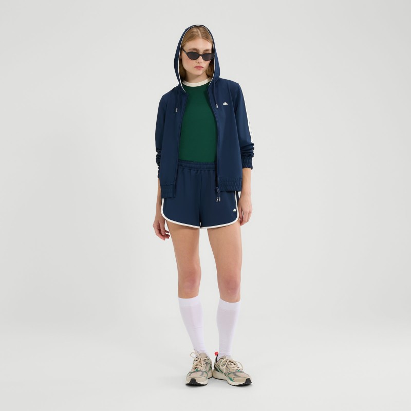 Chaqueta de chándal Saincome