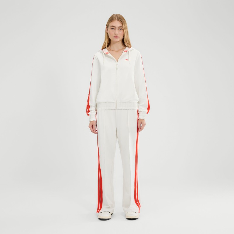 Chaqueta de chándal Saincome