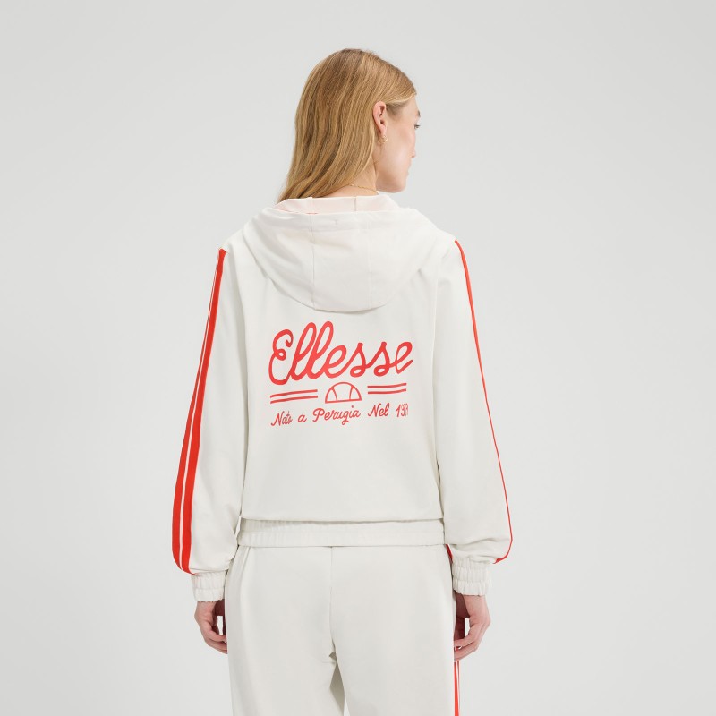 Chaqueta de chándal Saincome