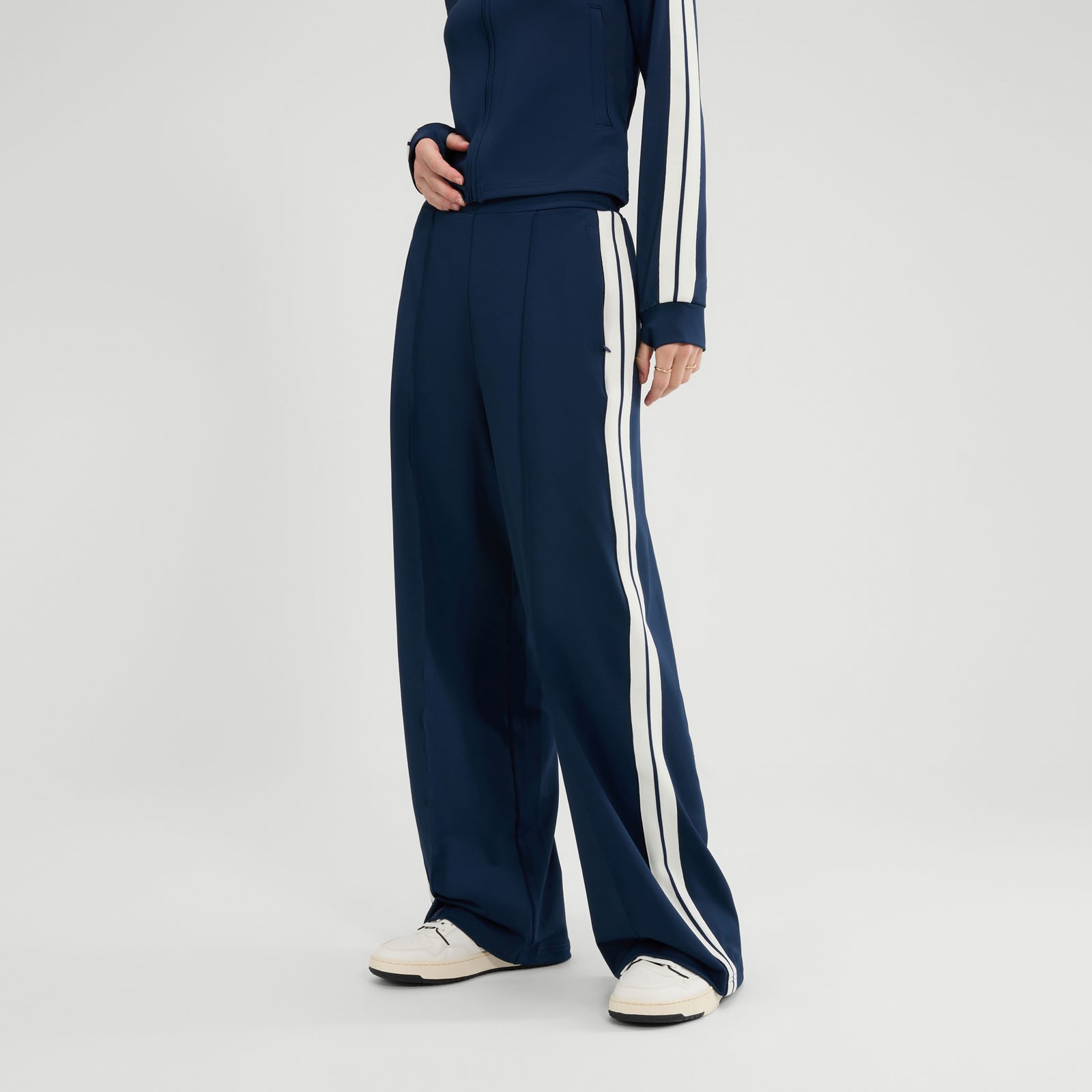 Pantalón de chándal Avila