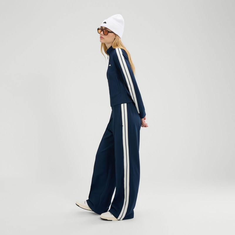 Calça de Moletom Avila