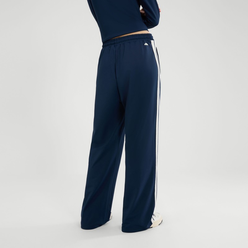 Calça de Moletom Avila