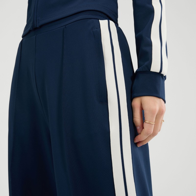 Calça de Moletom Avila