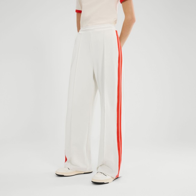 Pantalón de chándal Avila -...