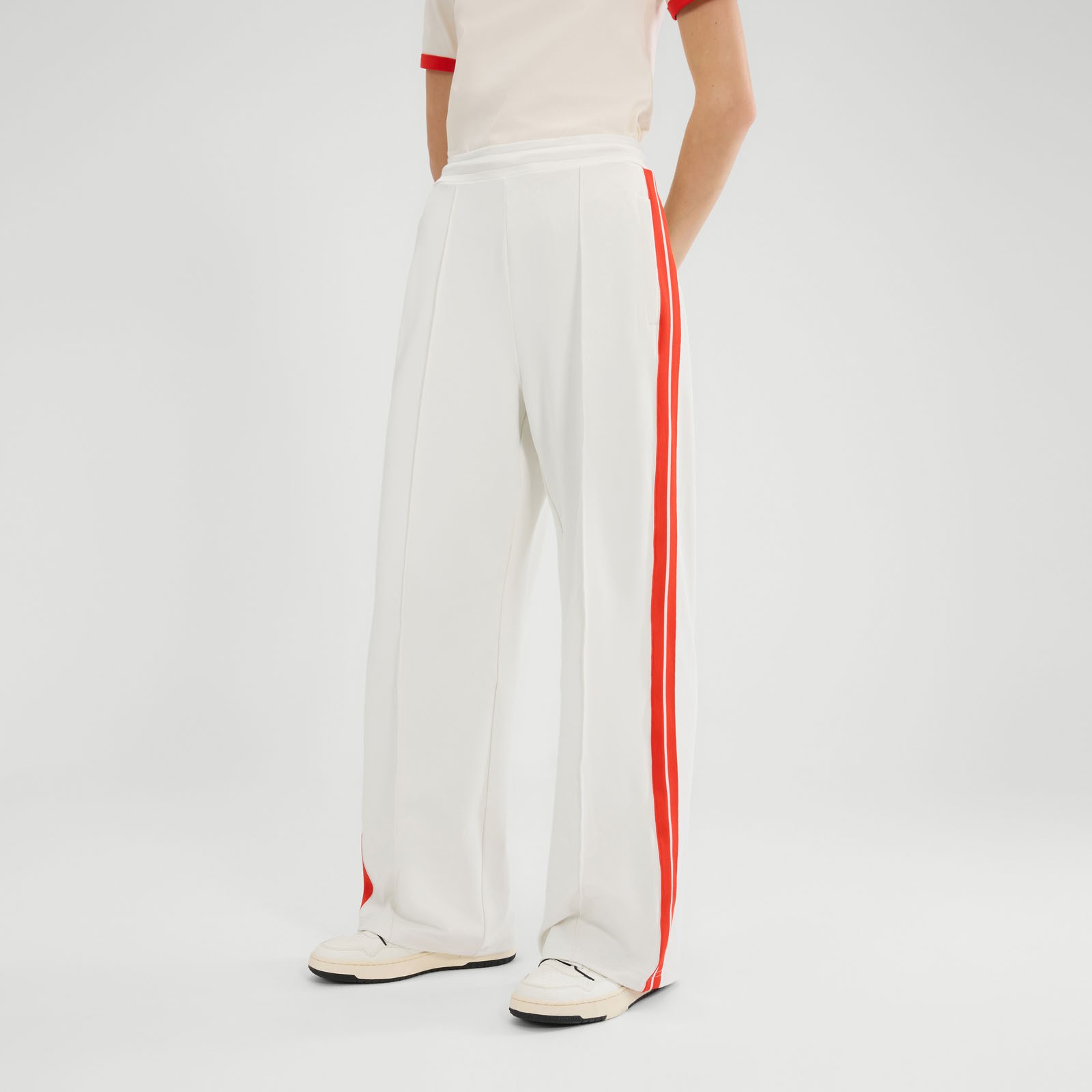 Calça de Moletom Avila