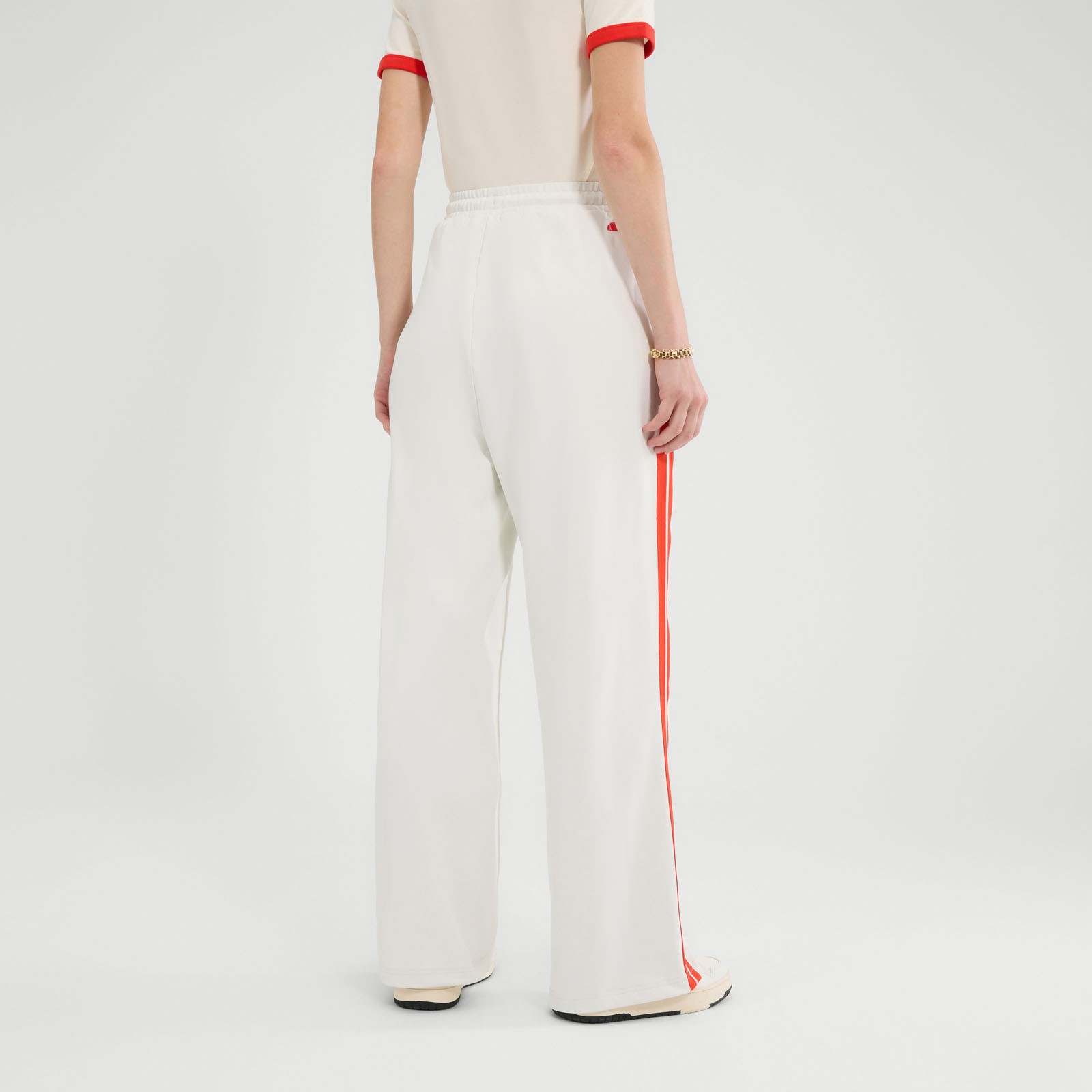 Calça de Moletom Avila
