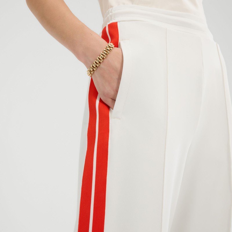 Pantalón de chándal Avila