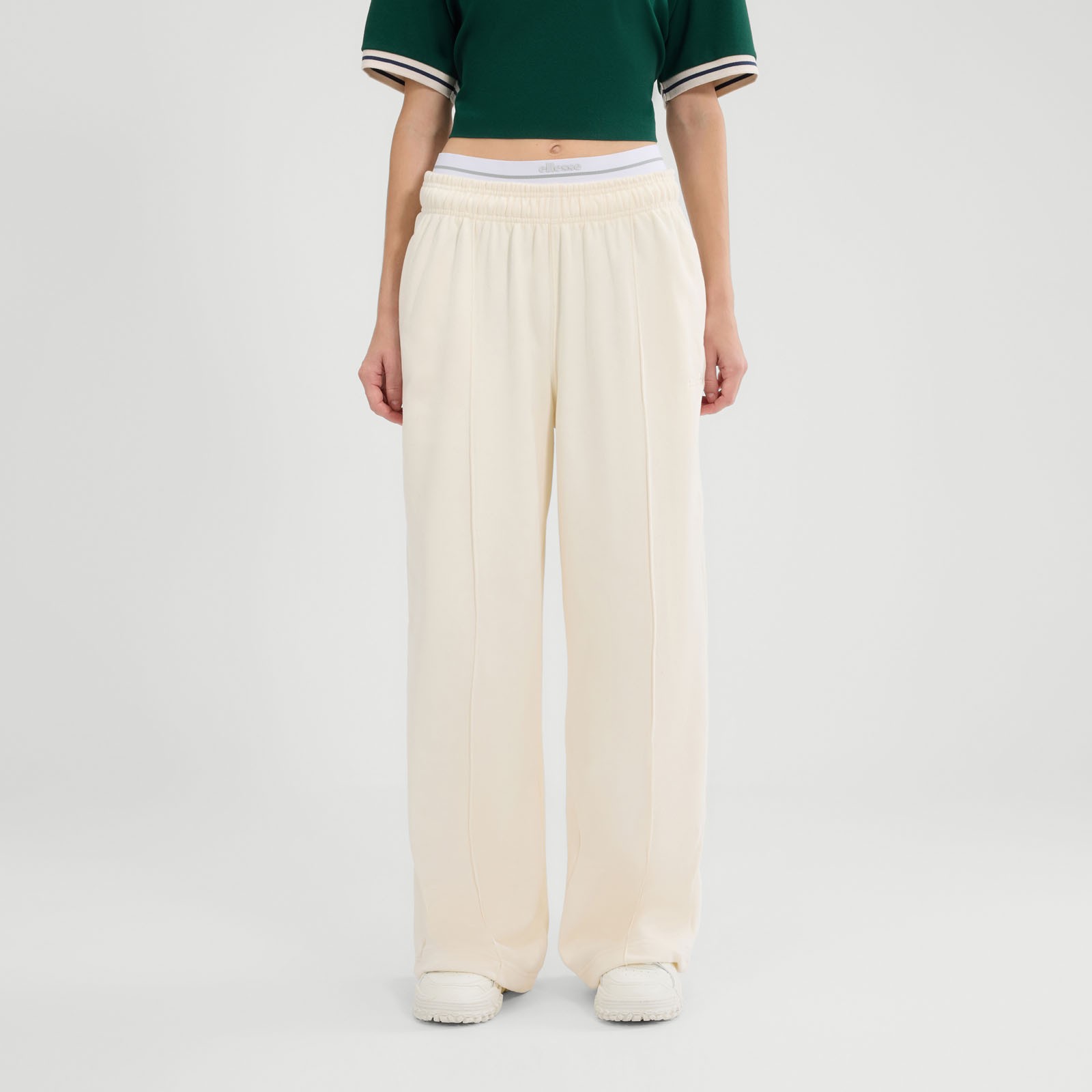 Pantalón jogger Casoli