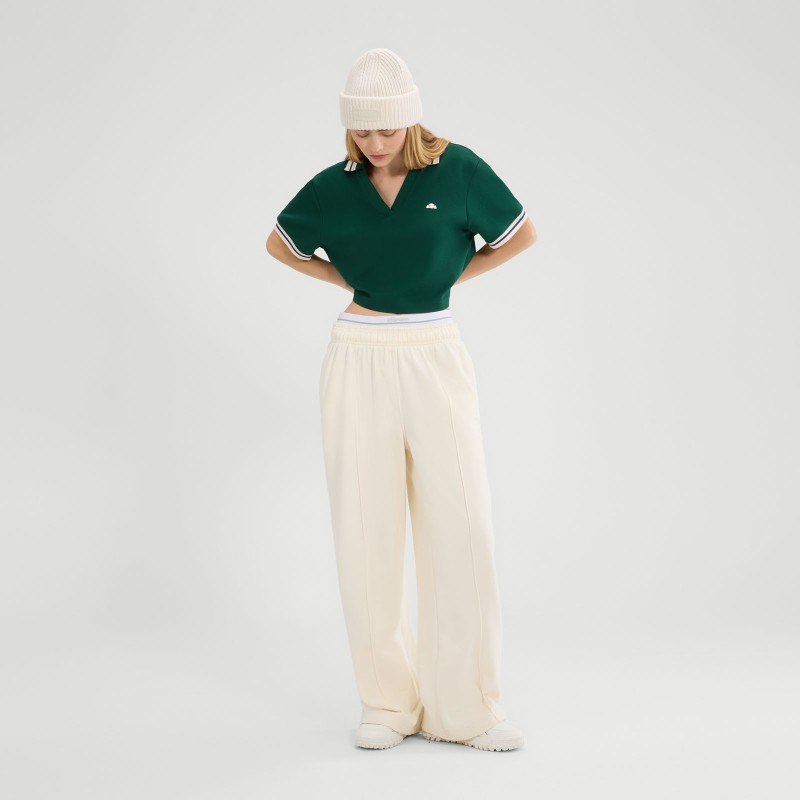 Calça Jogger Casoli