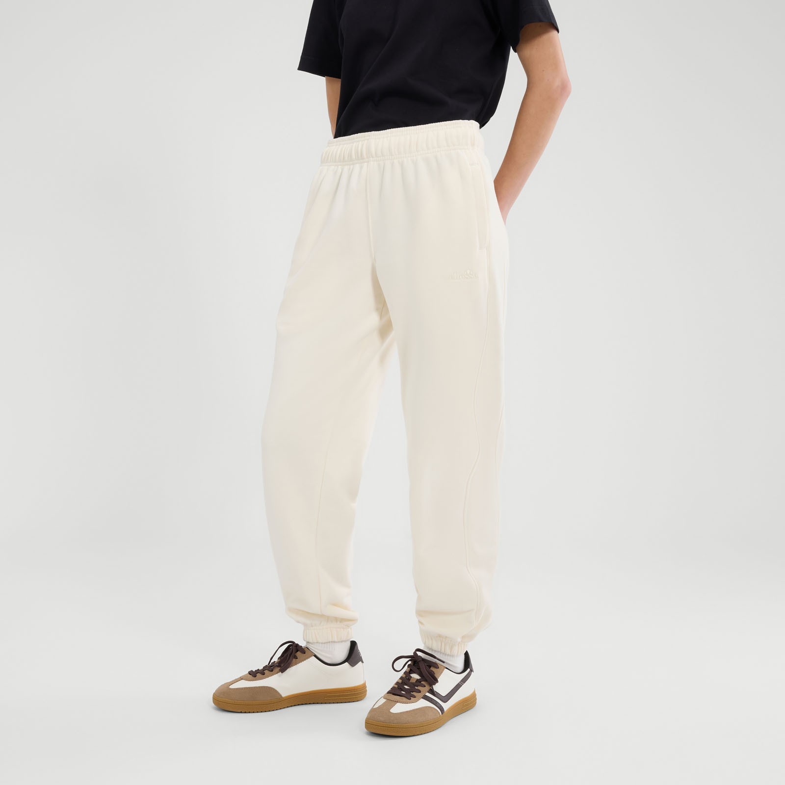 Pantalón jogger Lentella