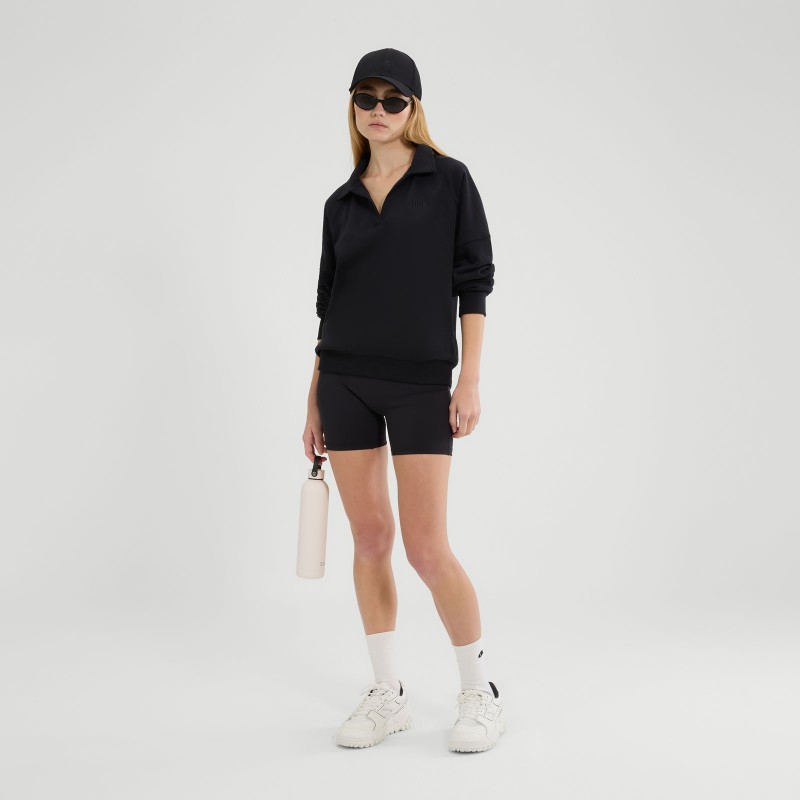 Calça de fato de treino Morcone