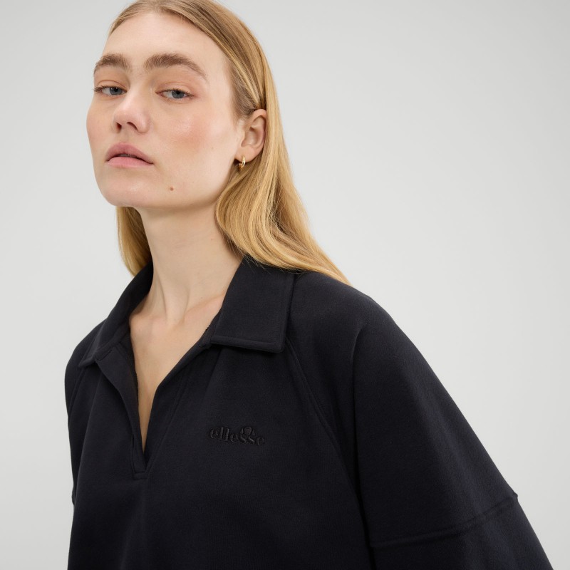 Calça de fato de treino Morcone