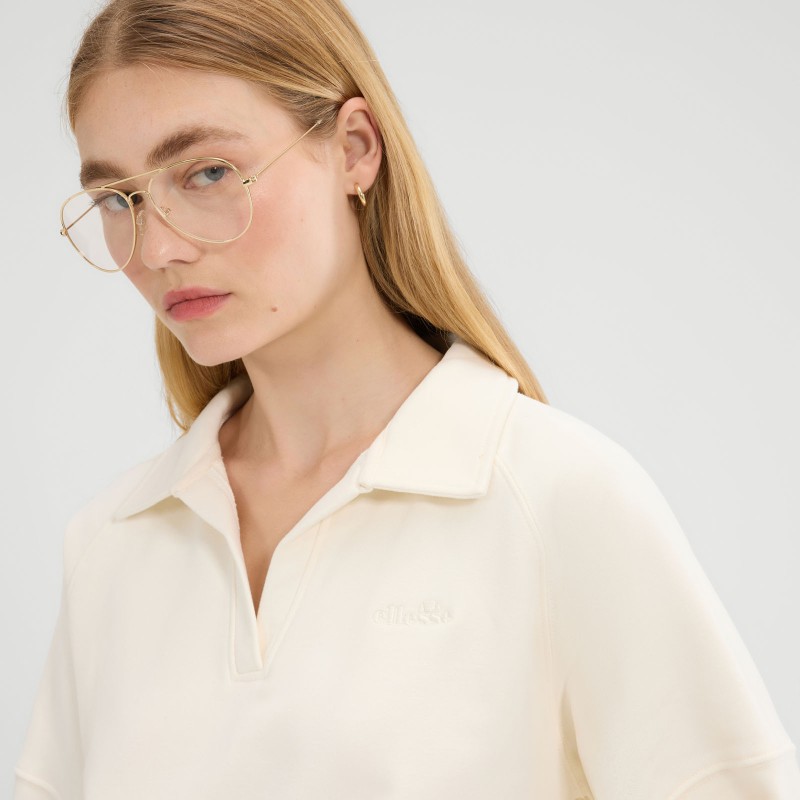 Calça de fato de treino Morcone