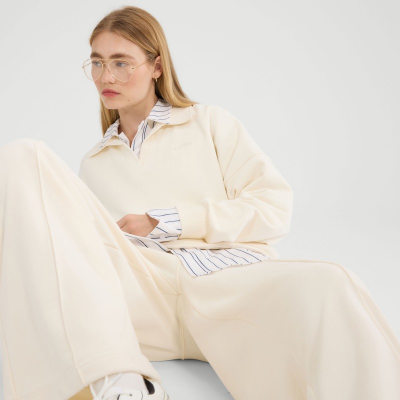 Calça de fato de treino Morcone