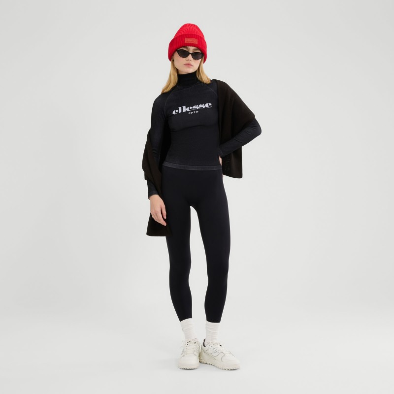 Top Sem Costura Serlo