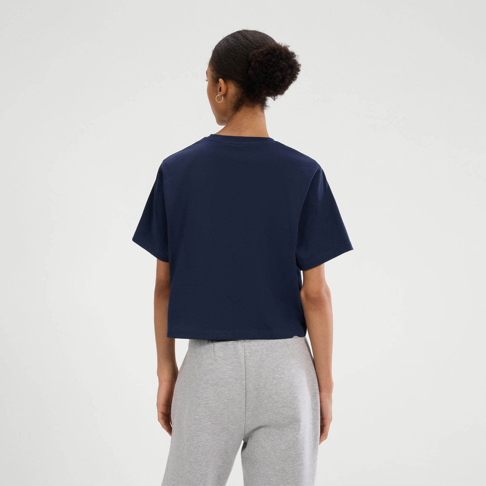 Camisola Silinto 2