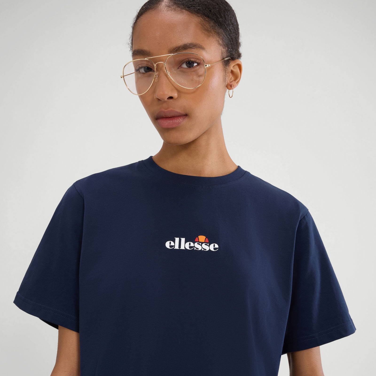 Camisola Silinto 2