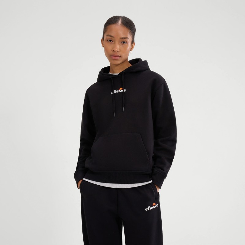 Sweatshirt Jazana 2