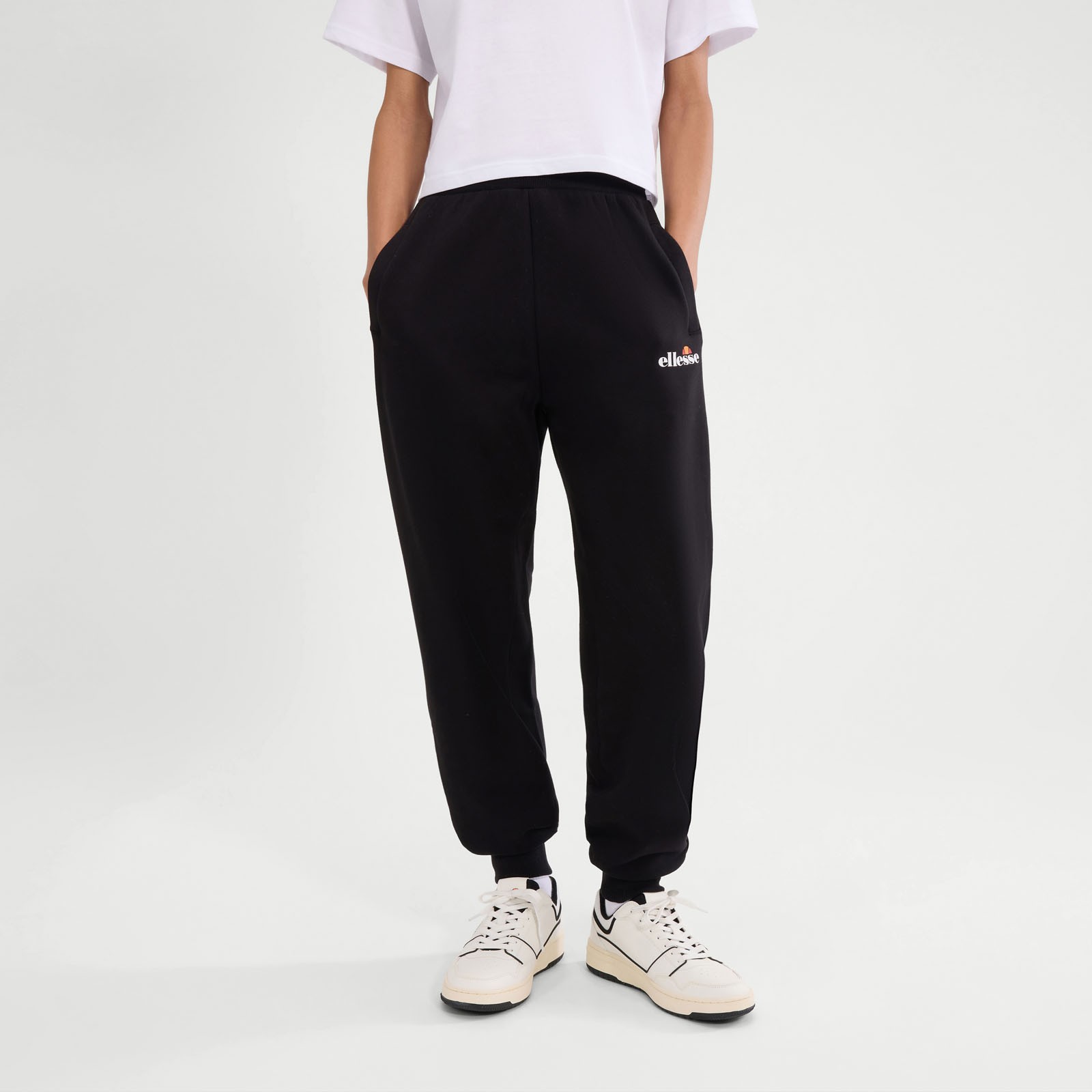 Joggers de mujer Majana 2