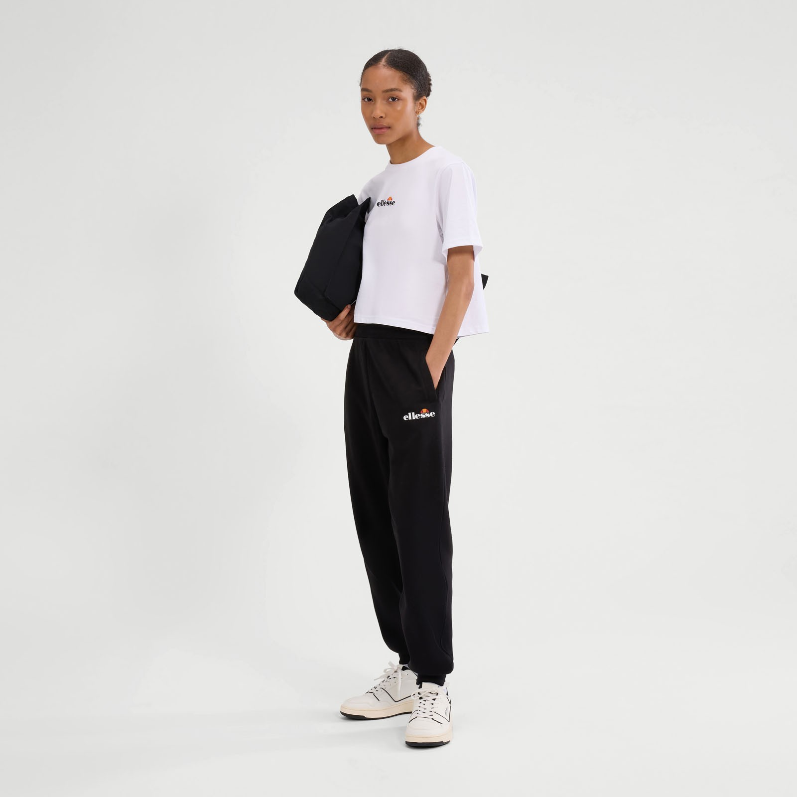 Joggers de mujer Majana 2