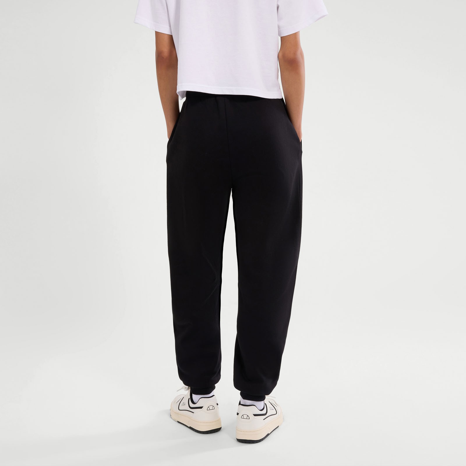 Joggers de mujer Majana 2