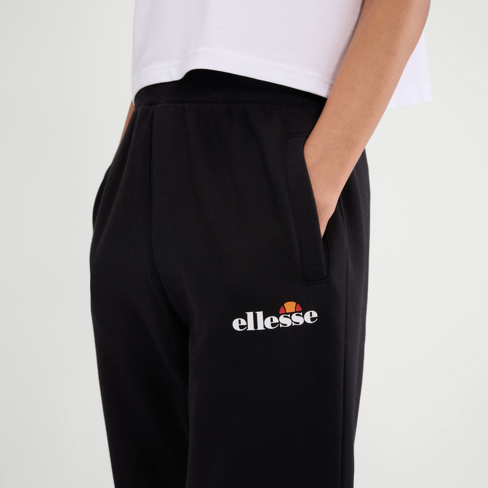 Joggers de mujer Majana 2