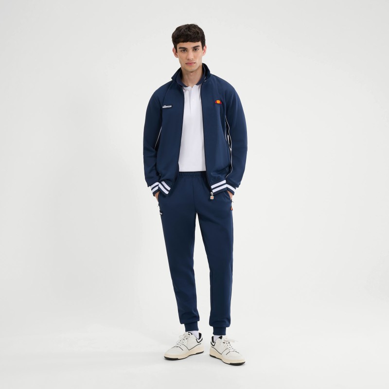 Chaqueta de chándal Milan