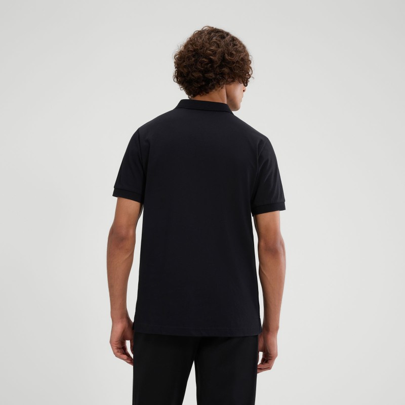 Camisola Pólo Lessepsia