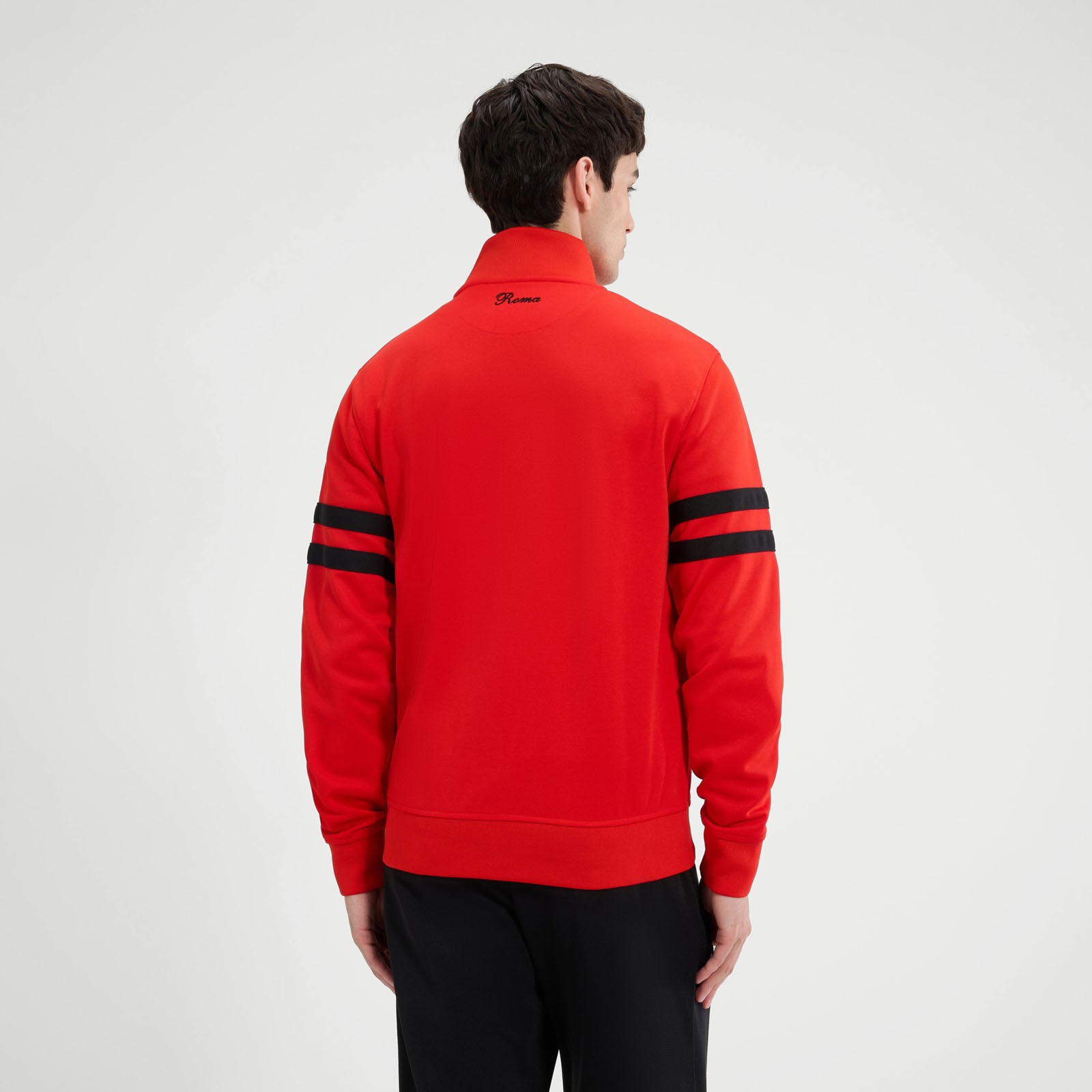Chaqueta de chándal Roma