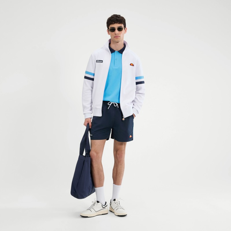 Casaco de corrida Roma