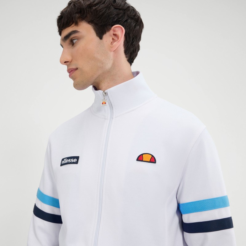 Casaco de corrida Roma