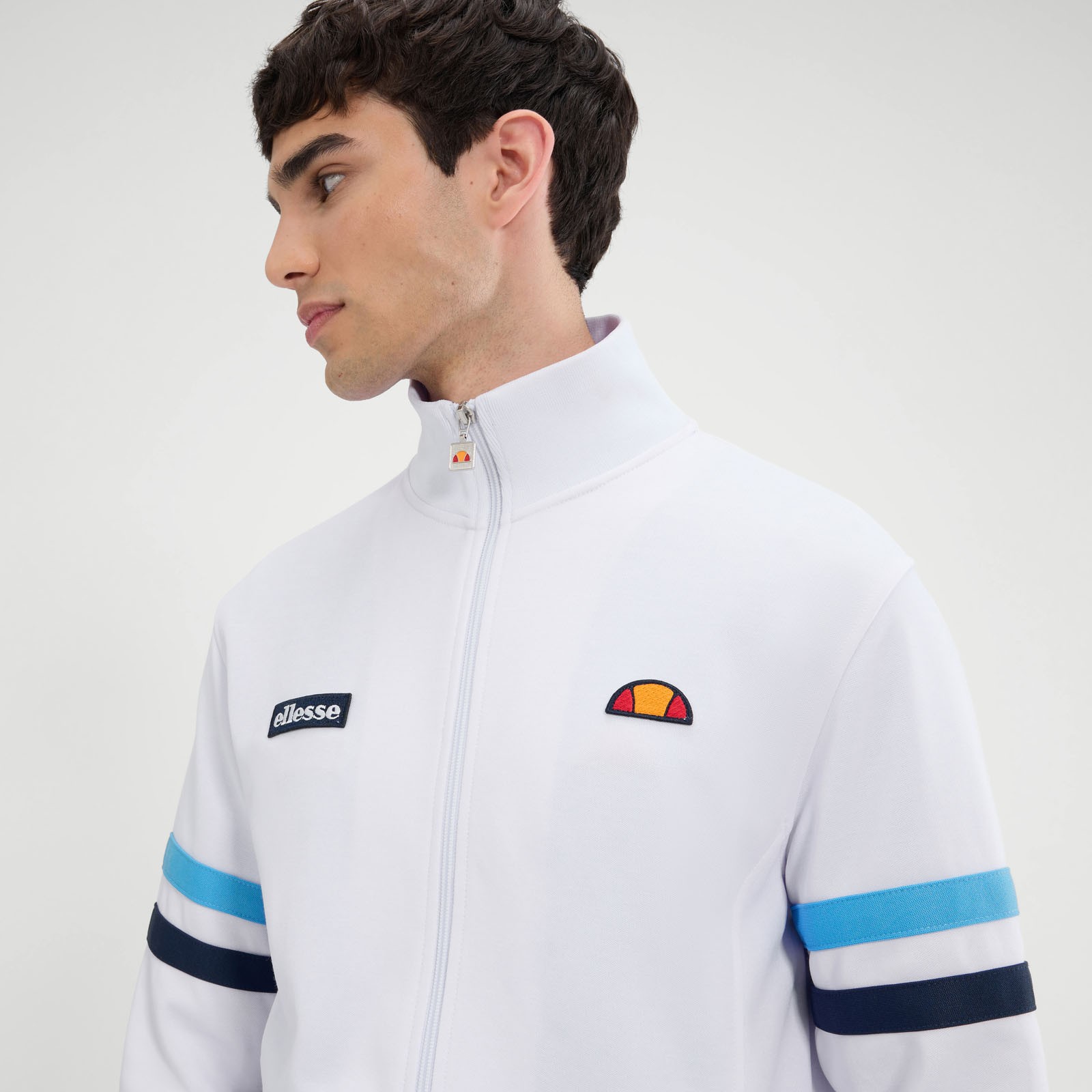 Chaqueta de chándal Roma