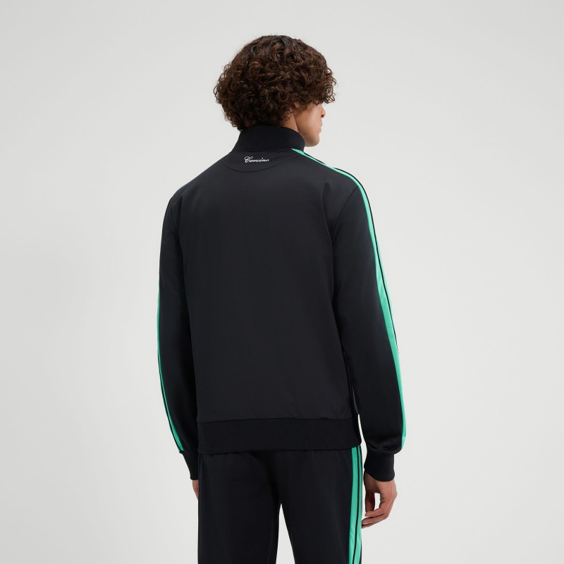 Casaco Cervinio Track