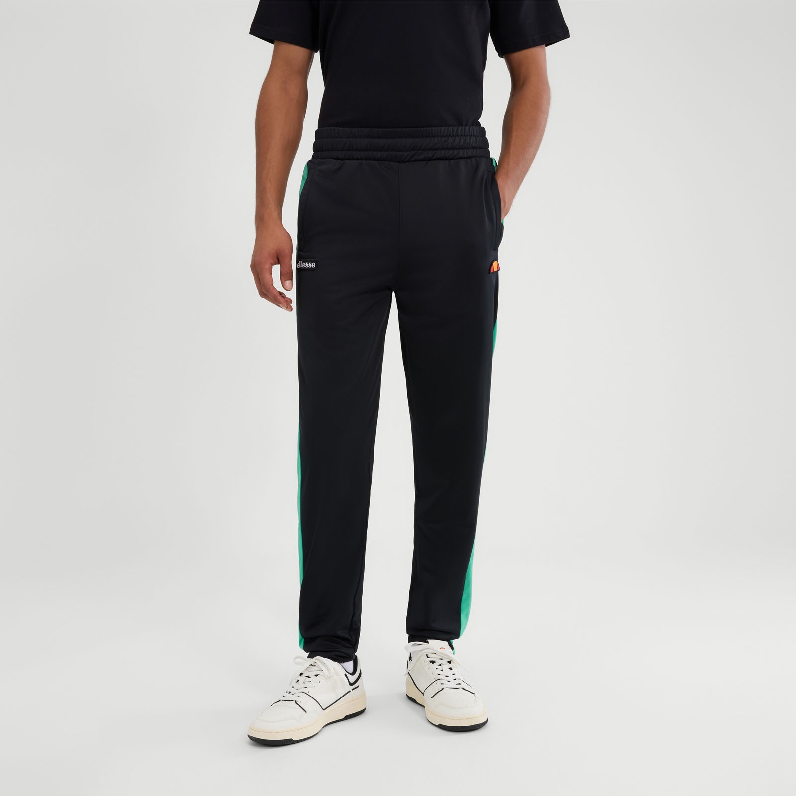 Pantalón de chándal Cassed