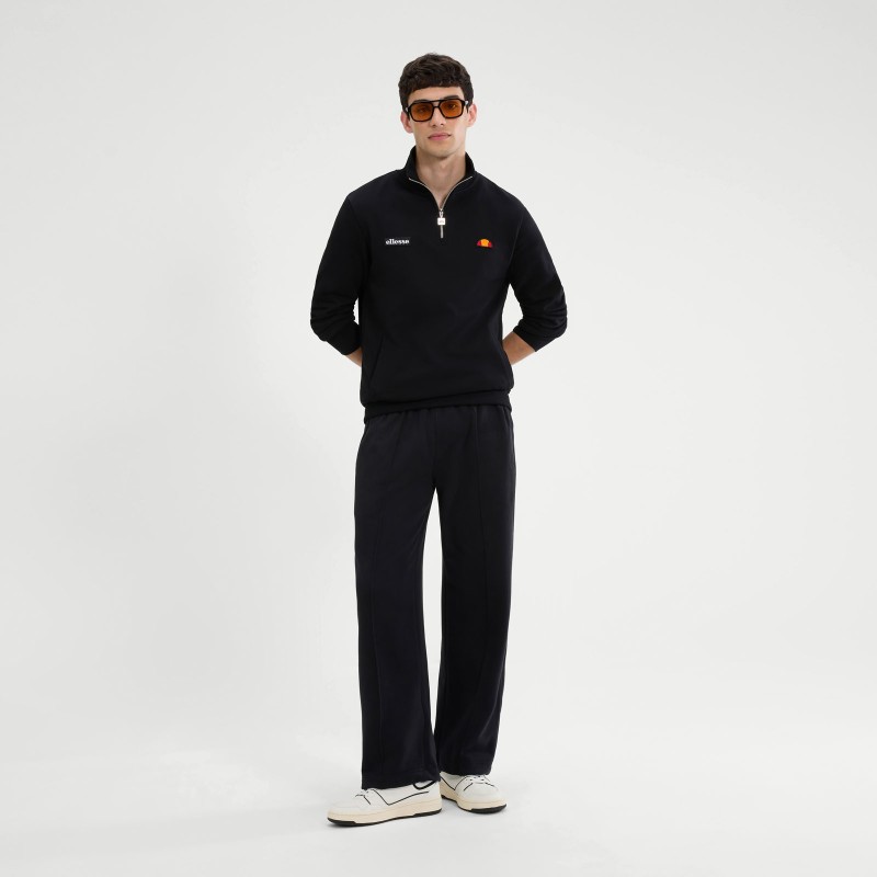 Casaco Técnico Pelegrini