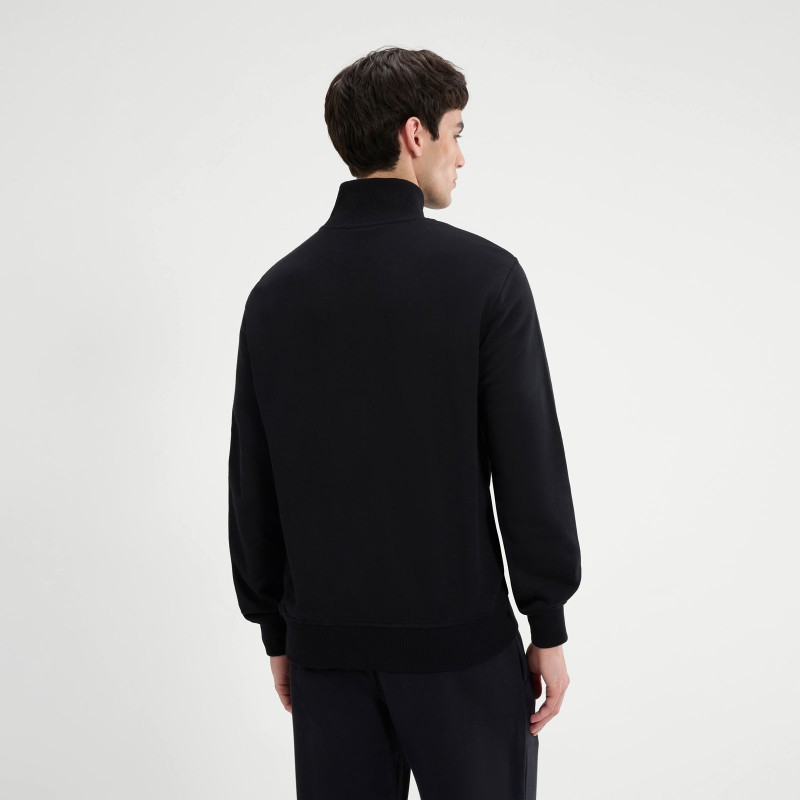 Casaco Técnico Pelegrini