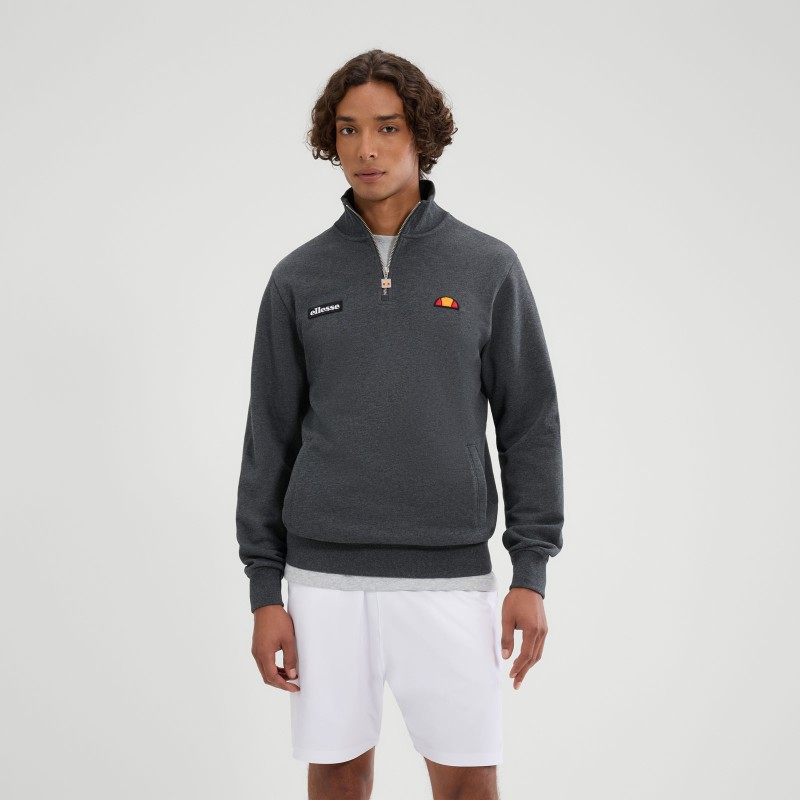 Casaco Técnico Pelegrini